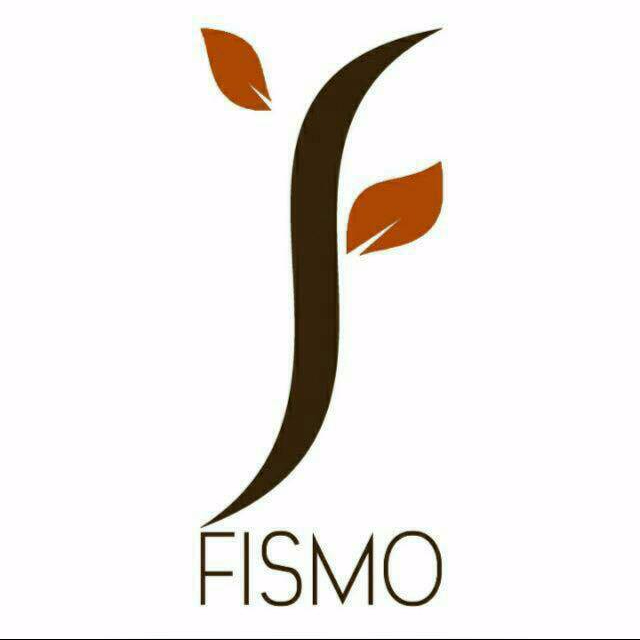 FISMO CLUB UMY